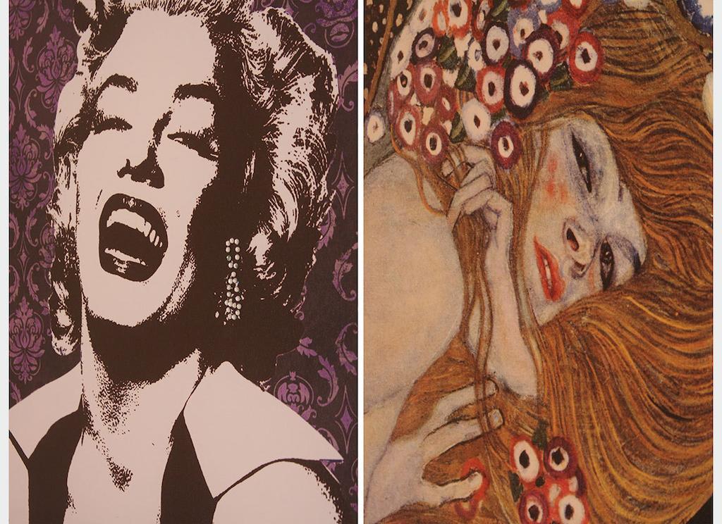 Vendredi Suite,245681501:JPEG